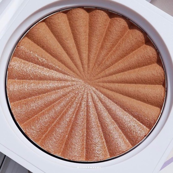 😍 NIB Samantha March Set by OFRA FANTASTIC VALUE!😍 - Picture 7 of 10